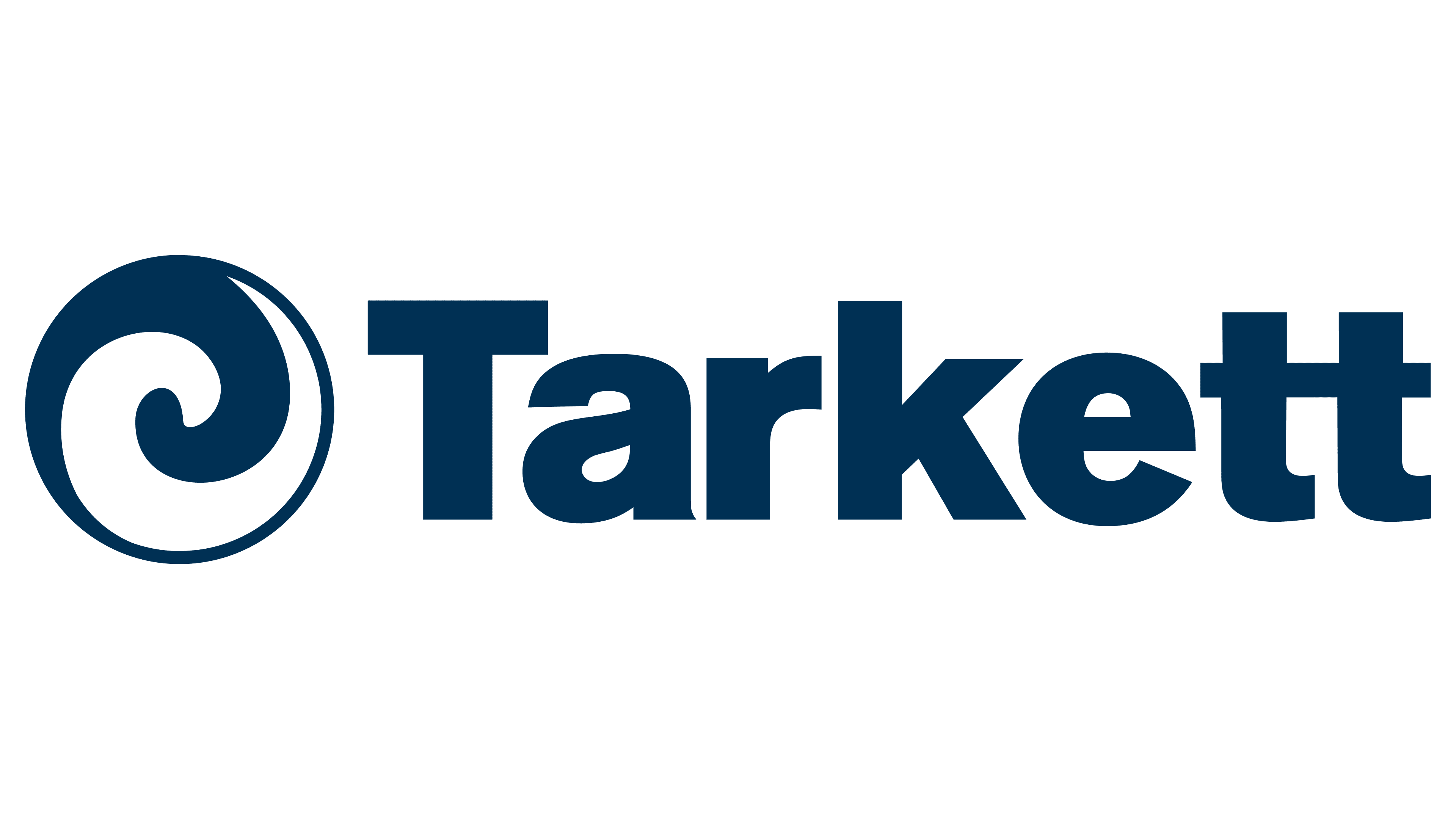 Tarkett Logo