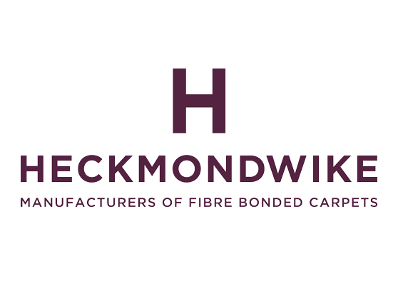 Heckmondwike 2019 Logo MAIN Web Copy Comp306076