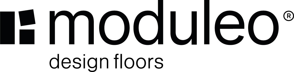 Moduleo Logo